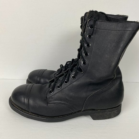 Biltrite boots sale canada